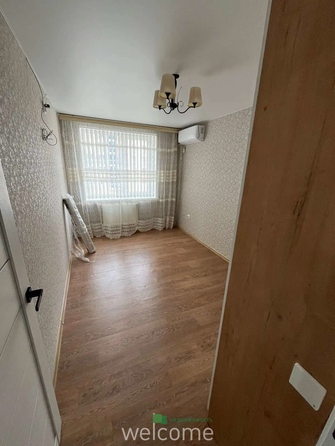 
  Продается 2-комн. квартира 44 м², в КП Жилой район Гармония. Фото 3.