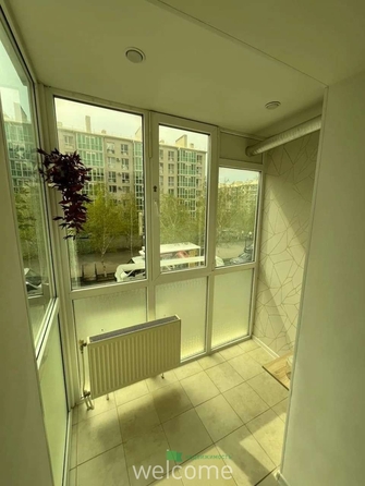 
  Продается 2-комн. квартира 44 м², в КП Жилой район Гармония. Фото 12.