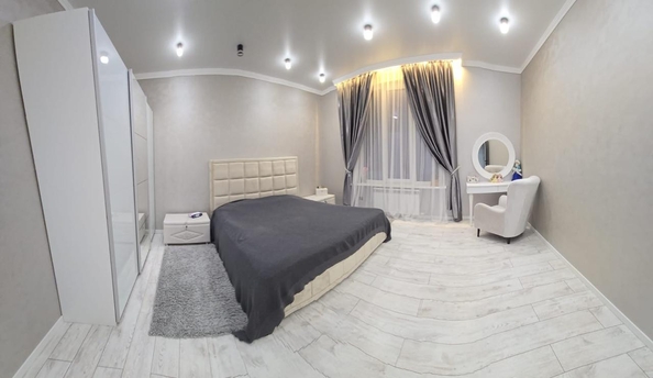 
  Продается дом 400 м². Фото 7.