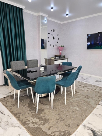 
  Продается дом 400 м². Фото 12.
