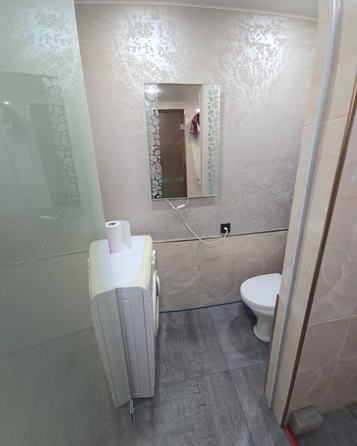 
  Продается дом 400 м². Фото 18.