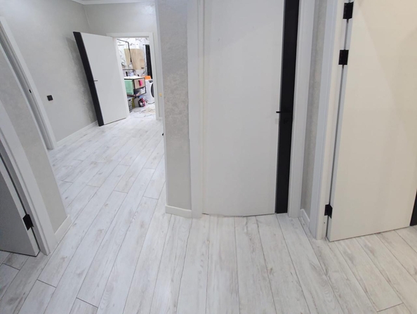
  Продается дом 400 м². Фото 25.