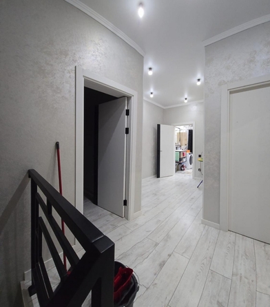 
  Продается дом 400 м². Фото 30.