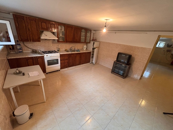 
  Продается дом 100 м². Фото 26.