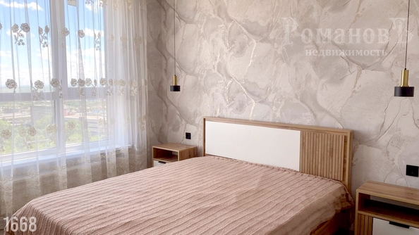 
  Сдается 2-комн. квартира 60 м². Фото 1.