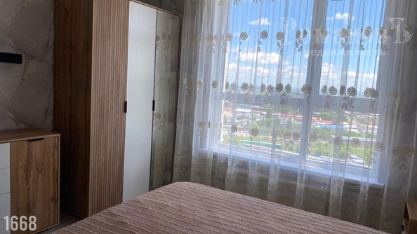 
  Сдается 2-комн. квартира 60 м². Фото 3.