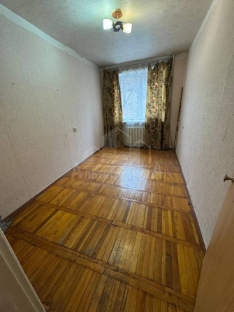 
  Продается 2-комн. квартира 51 м². Фото 4.