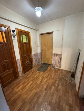 
  Продается 2-комн. квартира 51 м². Фото 6.