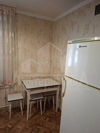 
  Продается 1-комн. квартира 38.7 м². Фото 4.