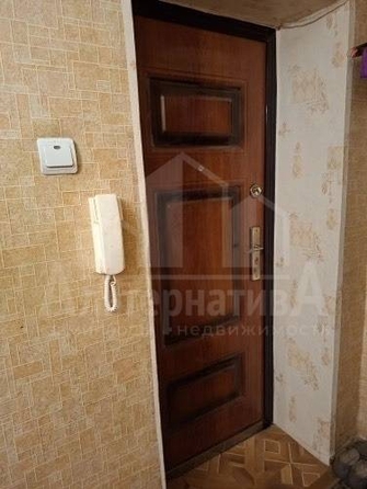 
  Продается 1-комн. квартира 38.7 м². Фото 9.