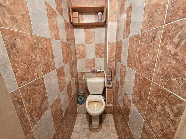 
  Продается 2-комн. квартира 50.1 м². Фото 10.