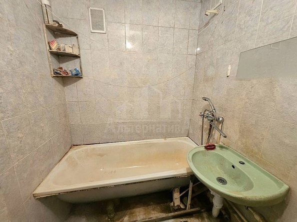 
  Продается 2-комн. квартира 50.1 м². Фото 11.