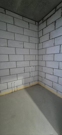 
  Продается 1-комн. квартира 37 м². Фото 10.