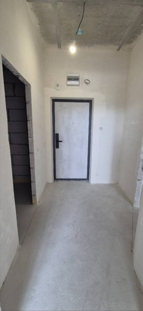 
  Продается 1-комн. квартира 37 м². Фото 11.
