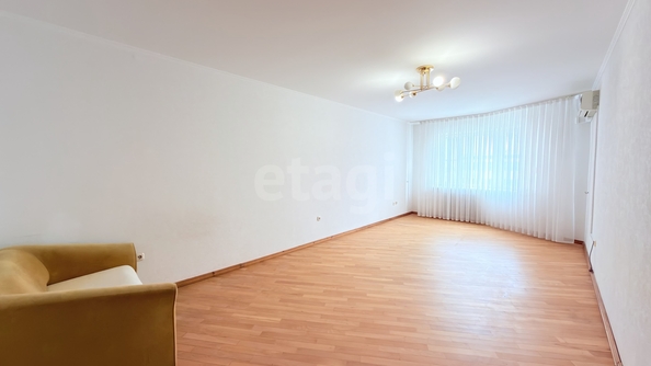 
  Продается 3-комн. квартира 103.2 м². Фото 4.