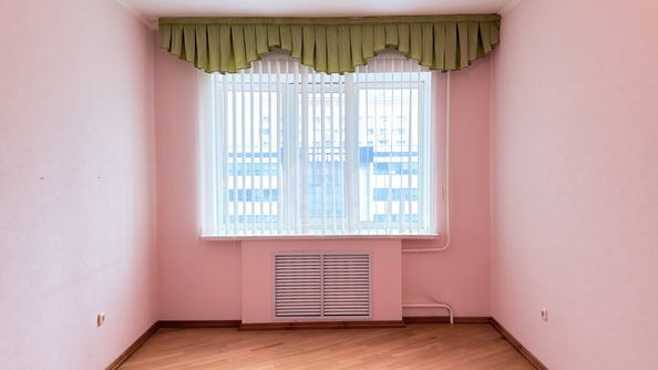 
  Продается 3-комн. квартира 103.2 м². Фото 5.