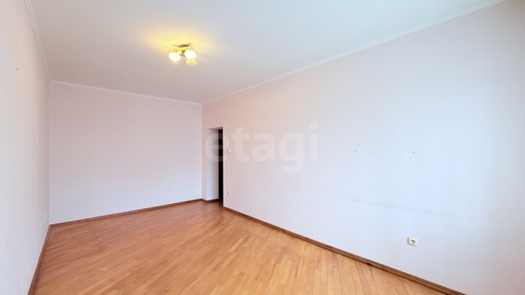 
  Продается 3-комн. квартира 103.2 м². Фото 6.