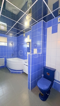 
  Продается 3-комн. квартира 103.2 м². Фото 19.