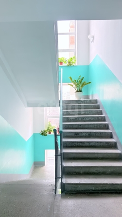
  Продается 3-комн. квартира 103.2 м². Фото 24.