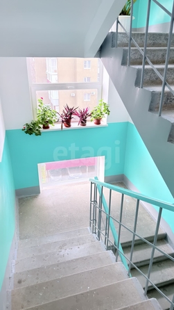 
  Продается 3-комн. квартира 103.2 м². Фото 25.