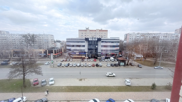 
  Продается 3-комн. квартира 103.2 м². Фото 29.