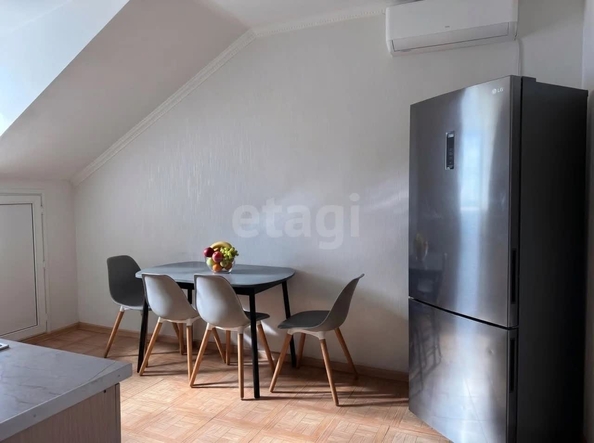 
  Сдается 3-комн. квартира 72 м². Фото 1.
