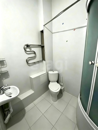 
  Продается 1-комн. квартира 32 м². Фото 6.