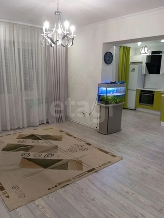 
  Продается 3-комн. квартира 71.6 м². Фото 2.