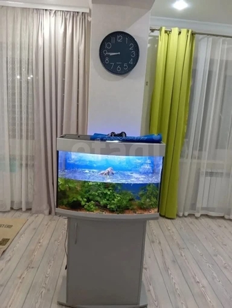 
  Продается 3-комн. квартира 71.6 м². Фото 3.
