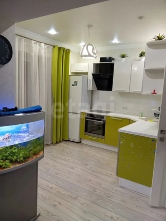 
  Продается 3-комн. квартира 71.6 м². Фото 6.