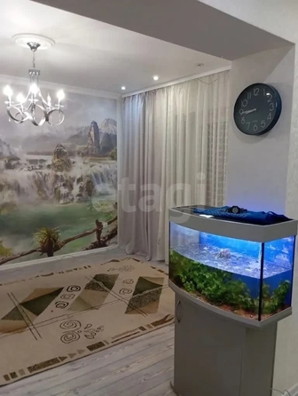 
  Продается 3-комн. квартира 71.6 м². Фото 8.