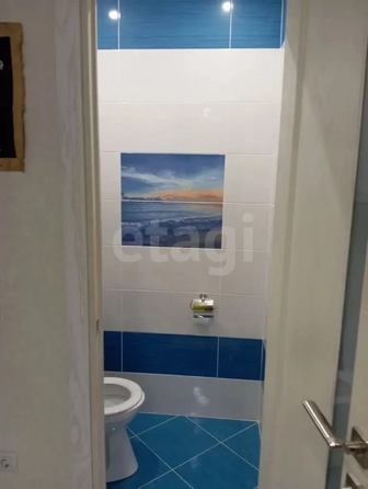 
  Продается 3-комн. квартира 71.6 м². Фото 22.