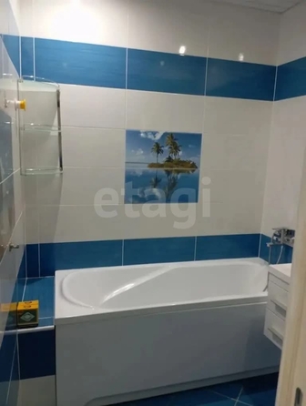 
  Продается 3-комн. квартира 71.6 м². Фото 23.