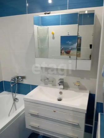 
  Продается 3-комн. квартира 71.6 м². Фото 24.