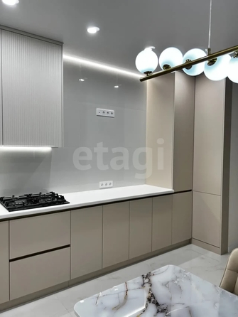 
  Продается 2-комн. квартира 65 м². Фото 4.