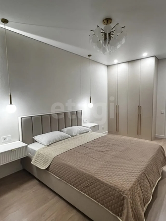 
  Продается 2-комн. квартира 65 м². Фото 7.