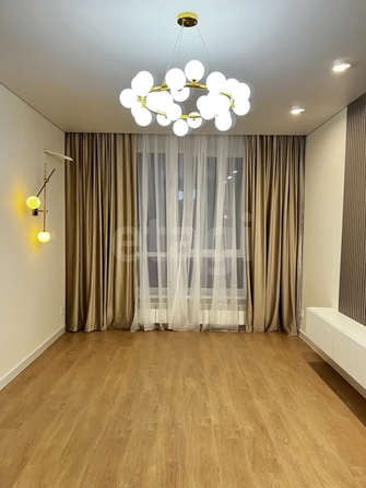 
  Продается 2-комн. квартира 65 м². Фото 10.