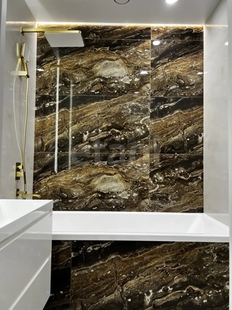 
  Продается 2-комн. квартира 65 м². Фото 14.