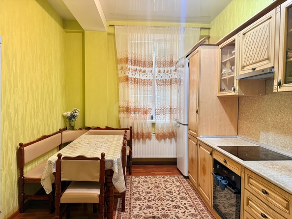 
  Продается 2-комн. квартира 69 м². Фото 6.
