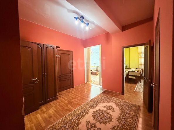 
  Продается 2-комн. квартира 69 м². Фото 10.