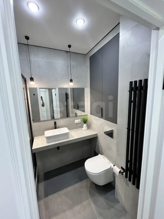 
  Продается 1-комн. квартира 35 м². Фото 3.