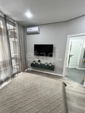 
  Продается 1-комн. квартира 35 м². Фото 7.
