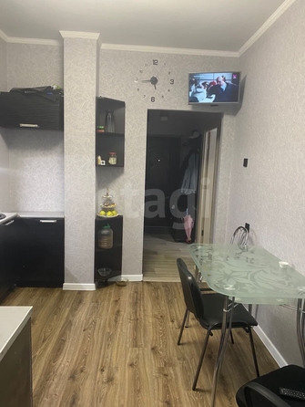 
  Продается 1-комн. квартира 37 м². Фото 6.