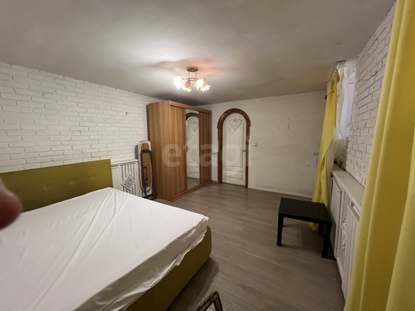 
  Продается 3-комн. квартира 83 м². Фото 7.
