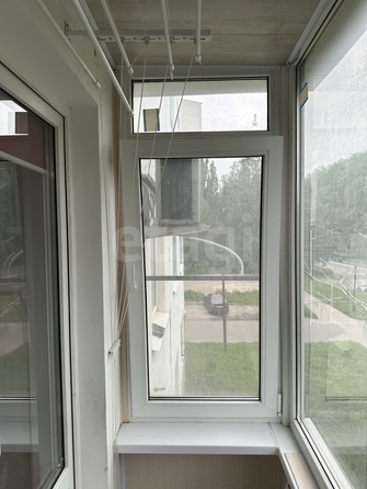 
  Продается 1-комн. квартира 36.1 м². Фото 3.