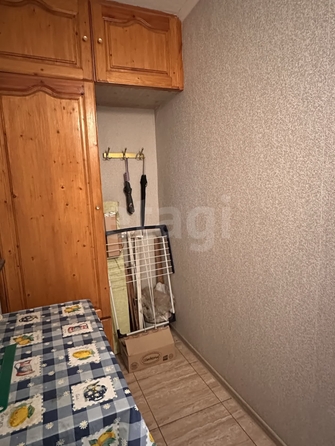 
  Продается 1-комн. квартира 36.1 м². Фото 15.
