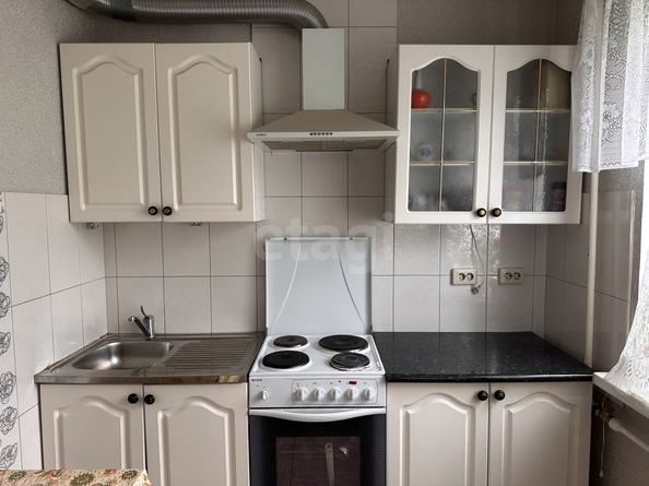 
  Продается 1-комн. квартира 36.1 м². Фото 18.