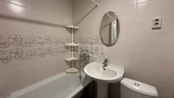 
  Продается 1-комн. квартира 36.1 м². Фото 19.