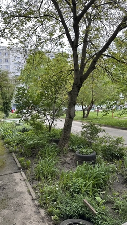 
  Продается 1-комн. квартира 36.1 м². Фото 30.