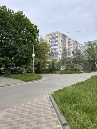
  Продается 1-комн. квартира 36.1 м². Фото 32.